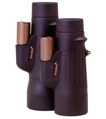 Levenhuk Vegas ED 8x42 Monocular