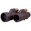 Levenhuk Vegas ED 8x42 Monocular