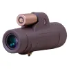 Levenhuk Vegas ED 8x42 Monocular