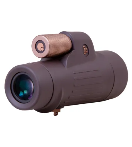 Levenhuk Vegas ED 8x42 Monocular