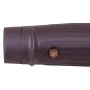 Levenhuk Vegas ED 8x42 Monocular