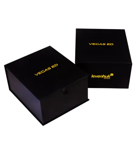 Levenhuk Vegas ED 8x42 Monocular