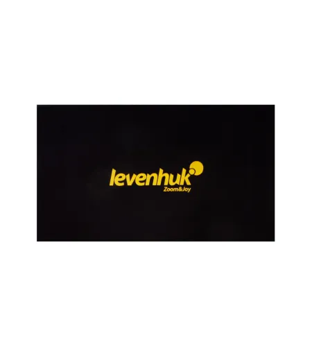 Levenhuk Vegas ED 8x42 Monocular