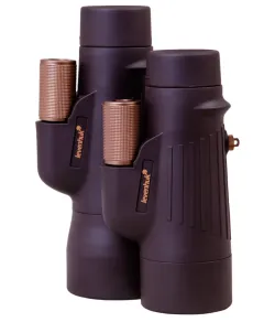 Levenhuk Vegas ED 10x50 Monocular