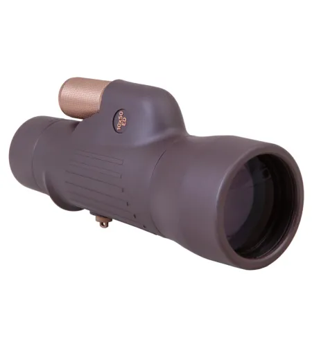 Levenhuk Vegas ED 10x50 Monocular