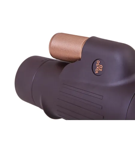 Levenhuk Vegas ED 10x50 Monocular