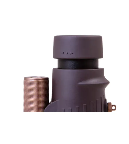 Levenhuk Vegas ED 10x50 Monocular