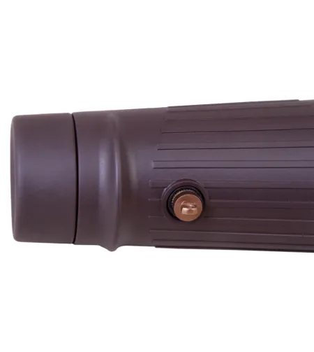 Levenhuk Vegas ED 10x50 Monocular