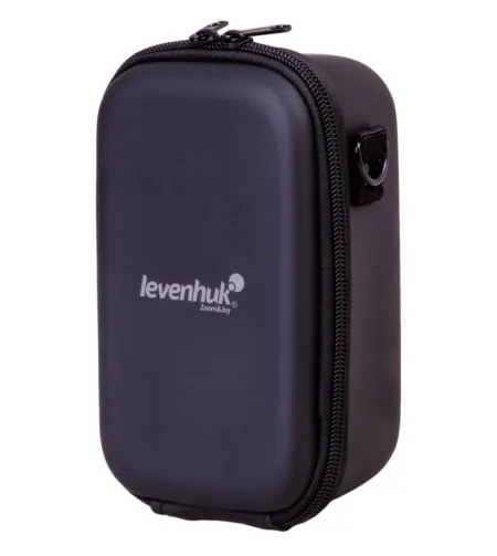 Levenhuk Vegas ED 10x50 Monocular