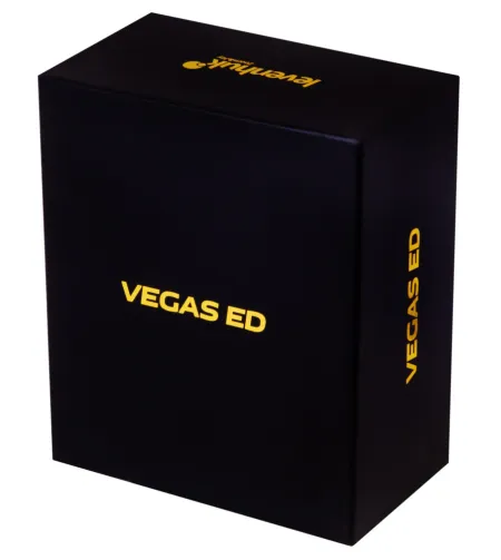 Levenhuk Vegas ED 10x50 Monocular