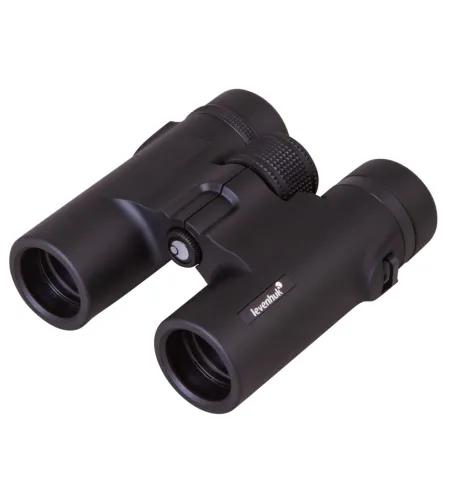 Levenhuk Karma 8x32 BASE Compact Roof Prism Waterproof Universal binoculars