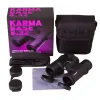 Levenhuk Karma 8x32 BASE Compact Roof Prism Waterproof Universal binoculars