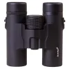 Levenhuk Karma 8x32 BASE Compact Roof Prism Waterproof Universal binoculars