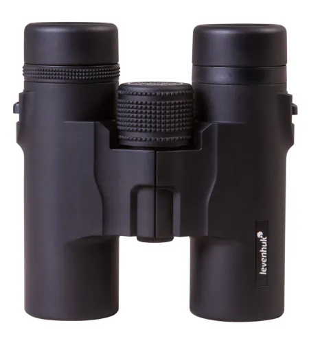 Levenhuk Karma 8x32 BASE Compact Roof Prism Waterproof Universal binoculars