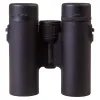 Levenhuk Karma 8x32 BASE Compact Roof Prism Waterproof Universal binoculars