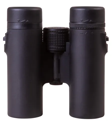 Levenhuk Karma 8x32 BASE Compact Roof Prism Waterproof Universal binoculars