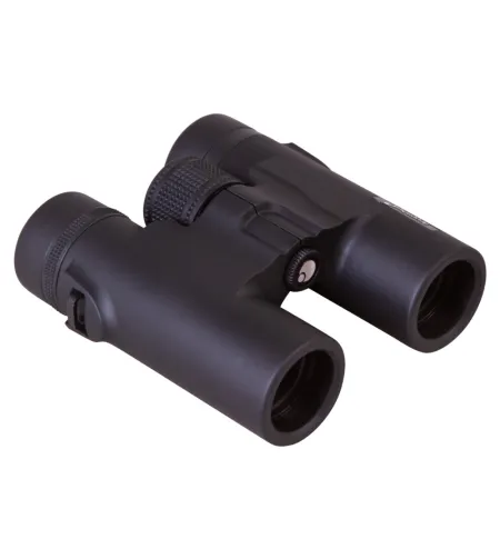 Levenhuk Karma 8x32 BASE Compact Roof Prism Waterproof Universal binoculars