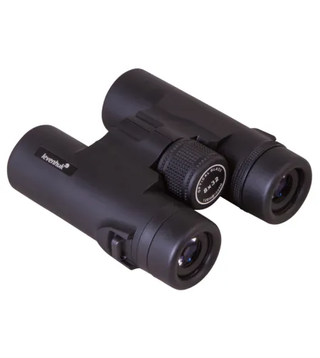 Levenhuk Karma 8x32 BASE Compact Roof Prism Waterproof Universal binoculars