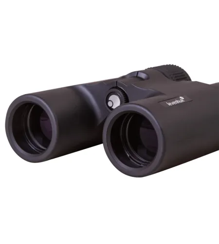 Levenhuk Karma 8x32 BASE Compact Roof Prism Waterproof Universal binoculars