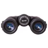 Levenhuk Karma 8x32 BASE Compact Roof Prism Waterproof Universal binoculars