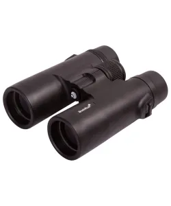 Levenhuk Karma BASE 8x42 Binoculars