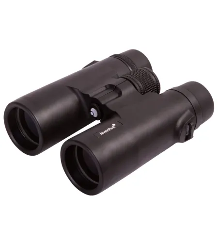 Levenhuk Karma BASE 8x42 Binoculars