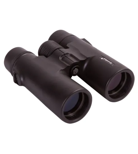Levenhuk Karma BASE 8x42 Binoculars