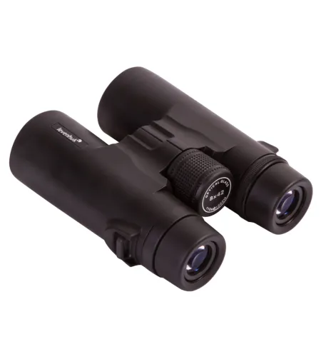 Levenhuk Karma BASE 8x42 Binoculars