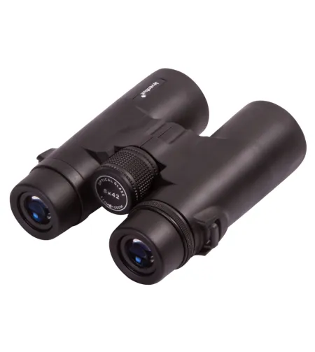 Levenhuk Karma BASE 8x42 Binoculars