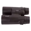 Levenhuk Karma BASE 8x42 Binoculars