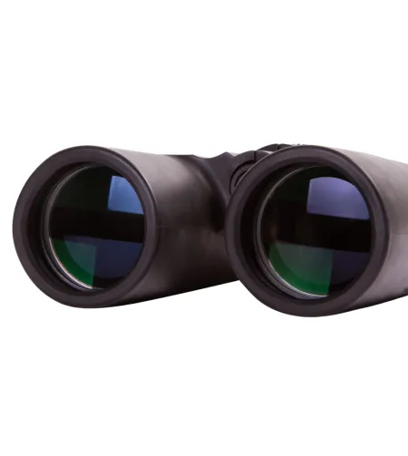 Levenhuk Karma BASE 8x42 Binoculars