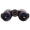 Levenhuk Karma BASE 8x42 Binoculars