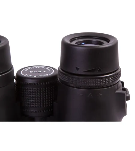 Levenhuk Karma BASE 8x42 Binoculars