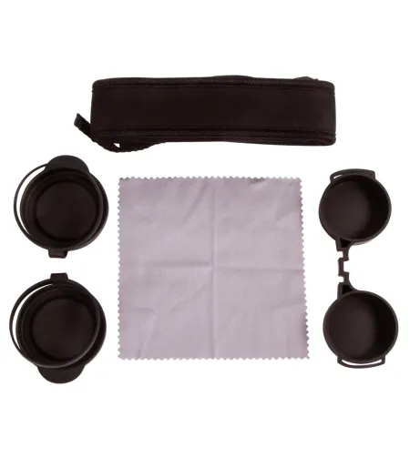 Levenhuk Karma BASE 8x42 Binoculars