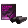 Levenhuk Karma BASE 8x42 Binoculars