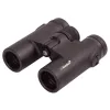 Levenhuk Karma 10x32 BASE Compact Roof Prism Waterproof Universal Binoculars