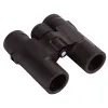 Levenhuk Karma 10x32 BASE Compact Roof Prism Waterproof Universal Binoculars