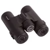 Levenhuk Karma 10x32 BASE Compact Roof Prism Waterproof Universal Binoculars
