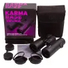 Levenhuk Karma 10x42 BASE Бинокль