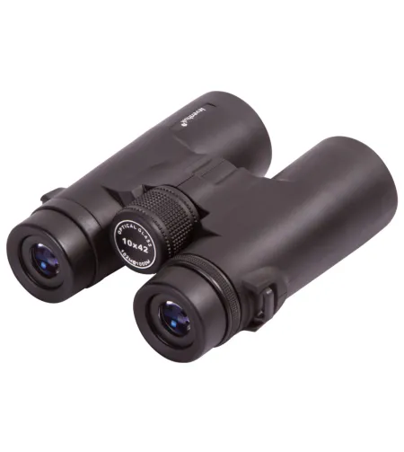 Levenhuk Karma 10x42 BASE Бинокль