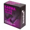 Levenhuk Karma 10x42 BASE Бинокль