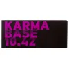 Levenhuk Karma 10x42 BASE Бинокль