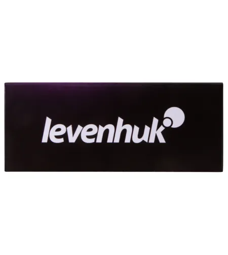 Levenhuk Karma 10x42 BASE Бинокль