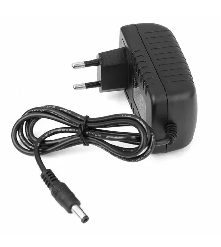 Digikaamera Levenhuk MED 5M mikroskoopidele 9,4-tollise LCD