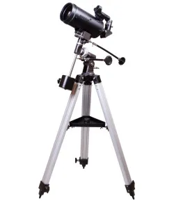 Telescope Levenhuk Skyline PLUS 90 MAK 90/1250 >180x
