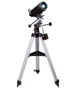 Telescope Levenhuk Skyline PLUS 90 MAK 90/1250 >180x