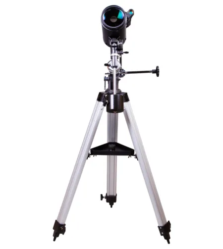 Teleskoop Levenhuk Skyline PLUS 90 MAK 90/1250 >180x