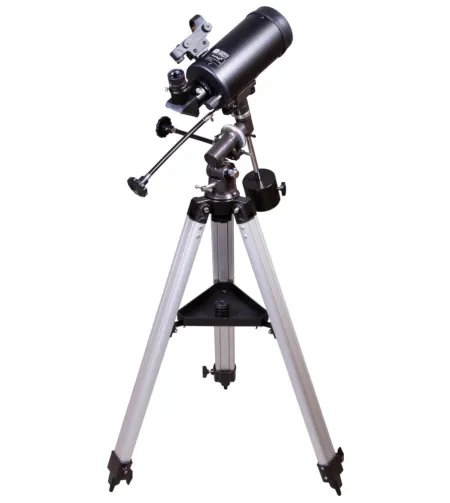 Teleskoop Levenhuk Skyline PLUS 90 MAK 90/1250 >180x