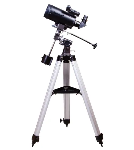 Teleskoop Levenhuk Skyline PLUS 90 MAK 90/1250 >180x