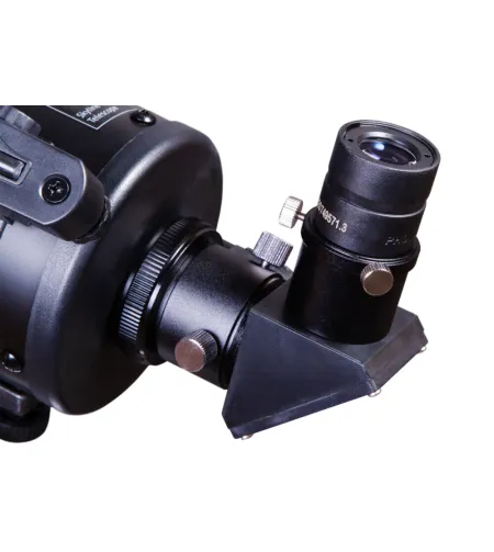 Teleskoop Levenhuk Skyline PLUS 90 MAK 90/1250 >180x